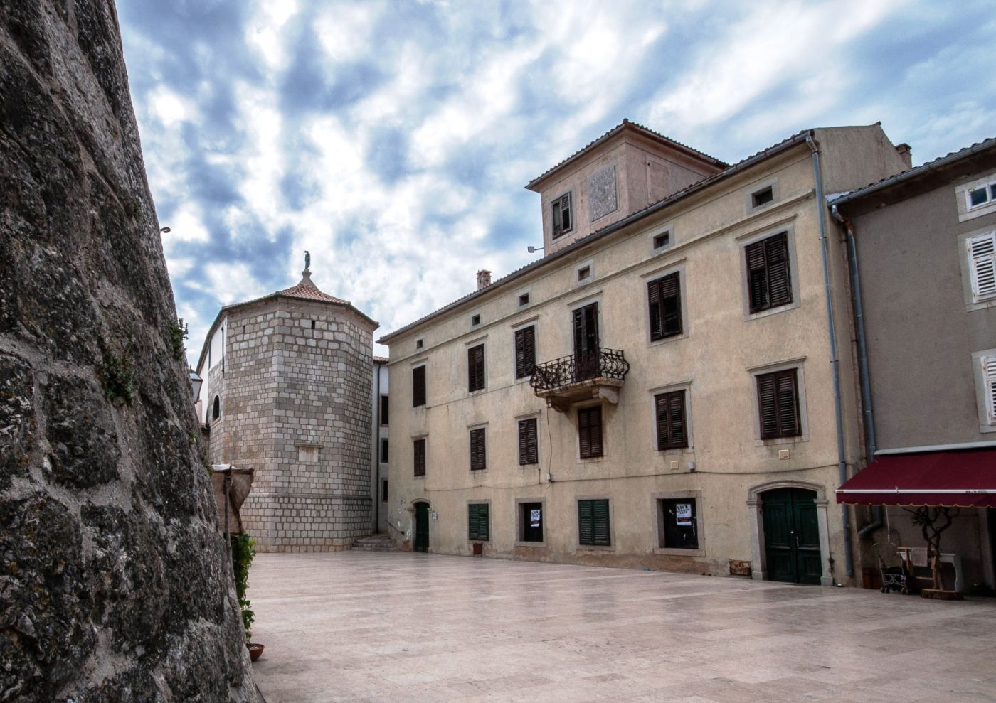 Istria
